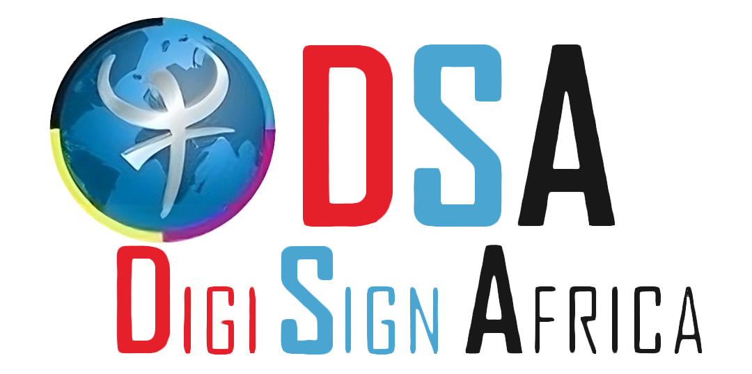 Digisign